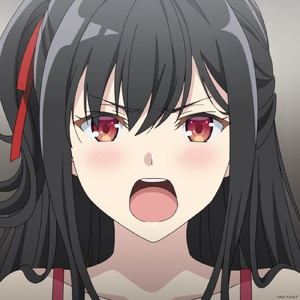 激情文学在线视频
