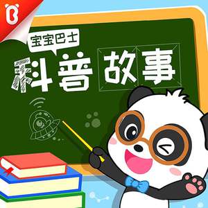 14岁初中女生光溜溜做爱
