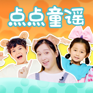 14岁初中女生光溜溜做爱
