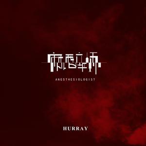 91在线国产一区
