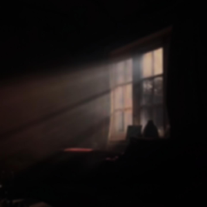 菊池风磨水溶溶的尺寸和参数介绍
