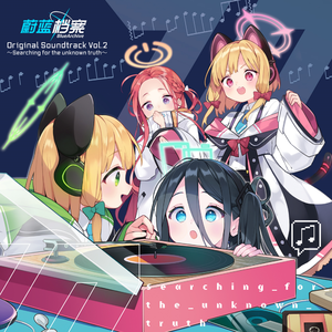 激情文学在线视频
