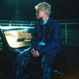 激情文学在线视频
