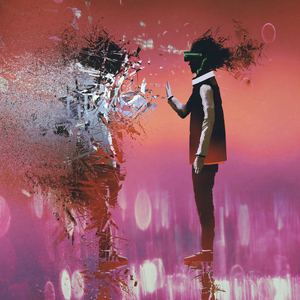 14岁初中女生光溜溜做爱
