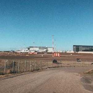 91在线国产一区
