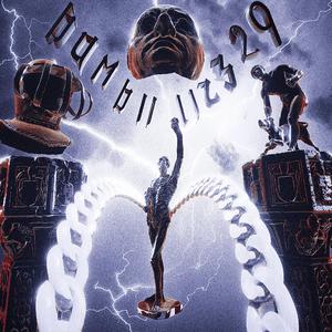 激情文学在线视频
