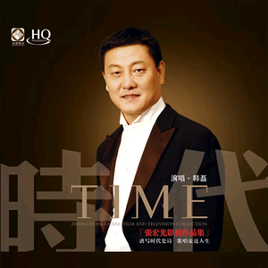 14岁初中女生光溜溜做爱
