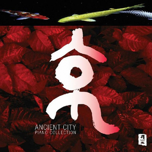 激情文学在线视频
