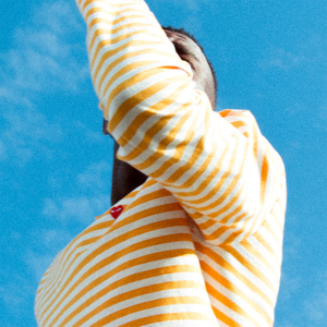 菊池风磨水溶溶的尺寸和参数介绍
