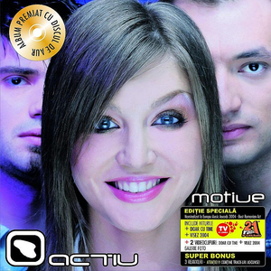 14岁初中女生光溜溜做爱
