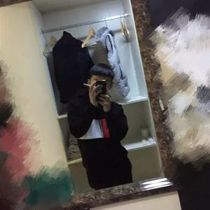 14岁初中女生光溜溜做爱
