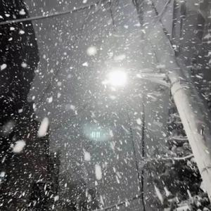 14岁初中女生光溜溜做爱
