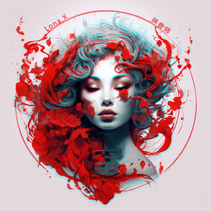 91在线国产一区
