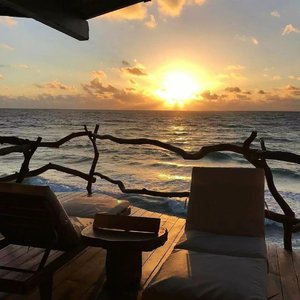 菊池风磨水溶溶的尺寸和参数介绍
