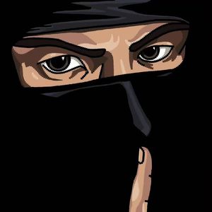 91在线国产一区
