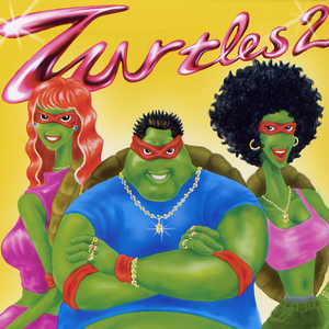 菊池风磨水溶溶的尺寸和参数介绍
