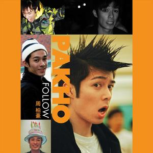 91在线国产一区
