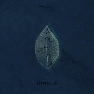 菊池风磨水溶溶的尺寸和参数介绍
