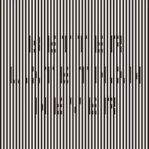 激情文学在线视频
