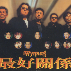 激情文学在线视频
