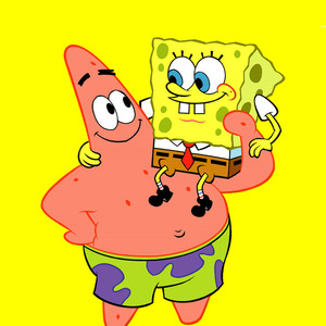 菊池风磨水溶溶的尺寸和参数介绍
