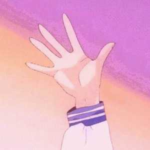 14岁初中女生光溜溜做爱
