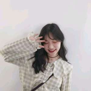 14岁初中女生光溜溜做爱
