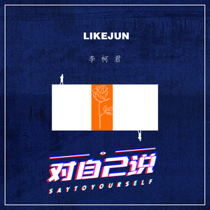 91在线国产一区
