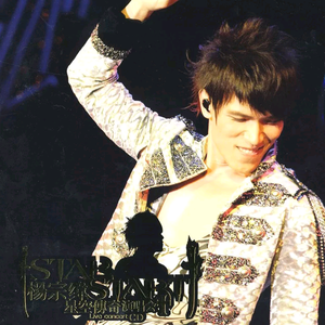 14岁初中女生光溜溜做爱
