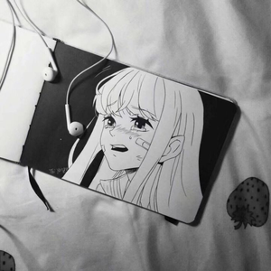 菊池风磨水溶溶的尺寸和参数介绍
