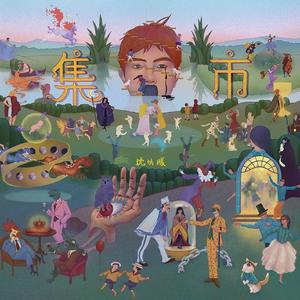 14岁初中女生光溜溜做爱
