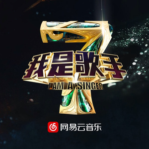 14岁初中女生光溜溜做爱
