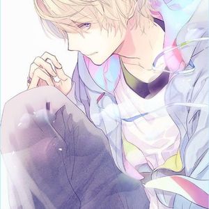 菊池风磨水溶溶的尺寸和参数介绍
