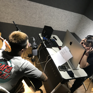 激情文学在线视频
