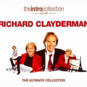 激情文学在线视频
