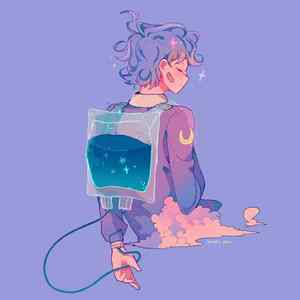 14岁初中女生光溜溜做爱
