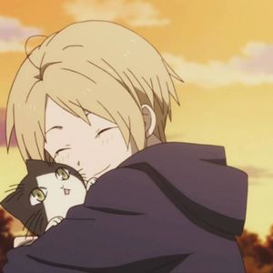 14岁初中女生光溜溜做爱
