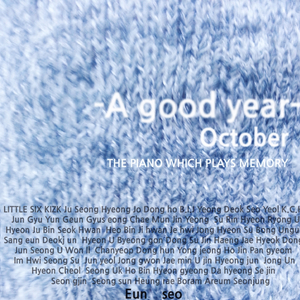 14岁初中女生光溜溜做爱
