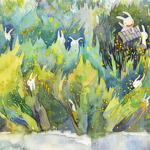 14岁初中女生光溜溜做爱
