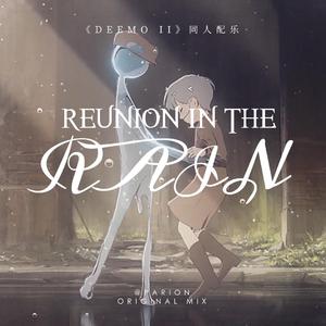 菊池风磨水溶溶的尺寸和参数介绍
