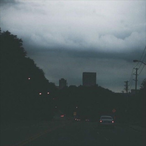 激情文学在线视频
