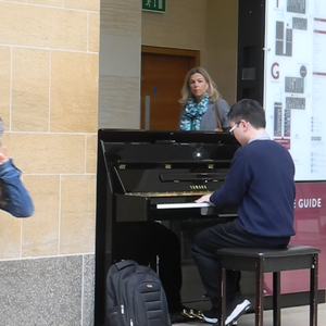 菊池风磨水溶溶的尺寸和参数介绍
