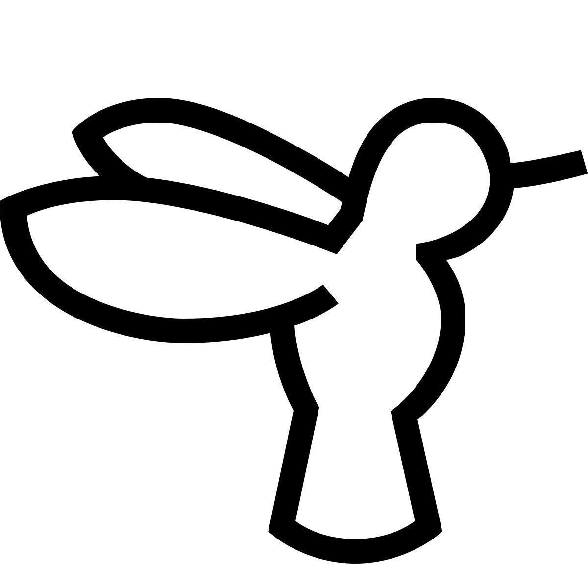 声学工坊曲域城
